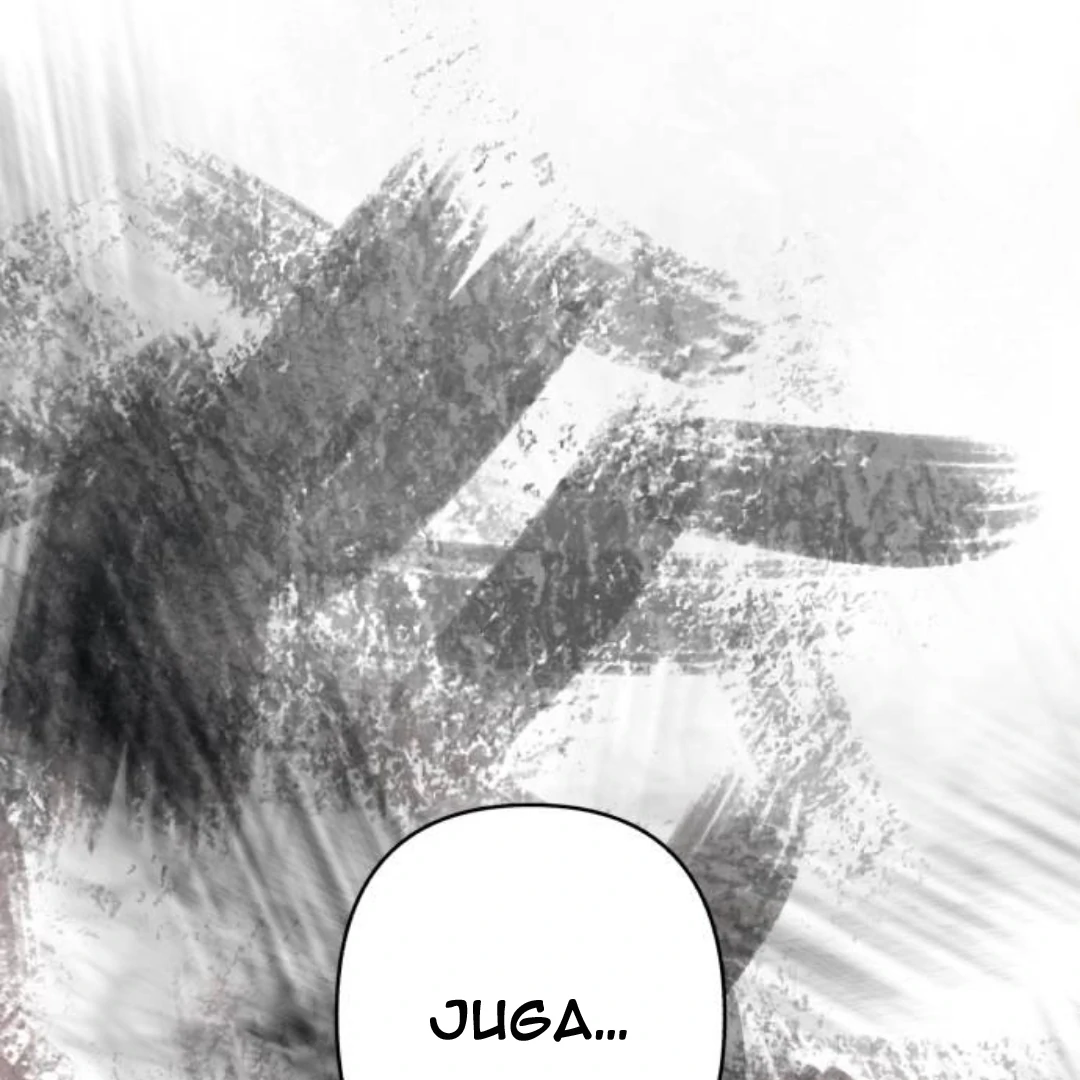 It's Not the First Time Chapter 1 – halaman 231