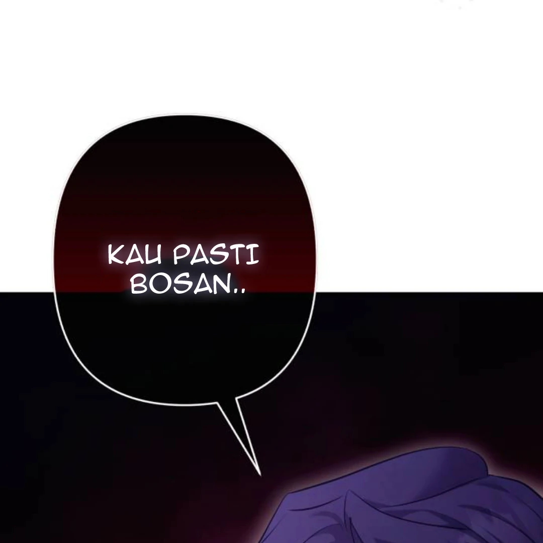 It's Not the First Time Chapter 1 – halaman 233