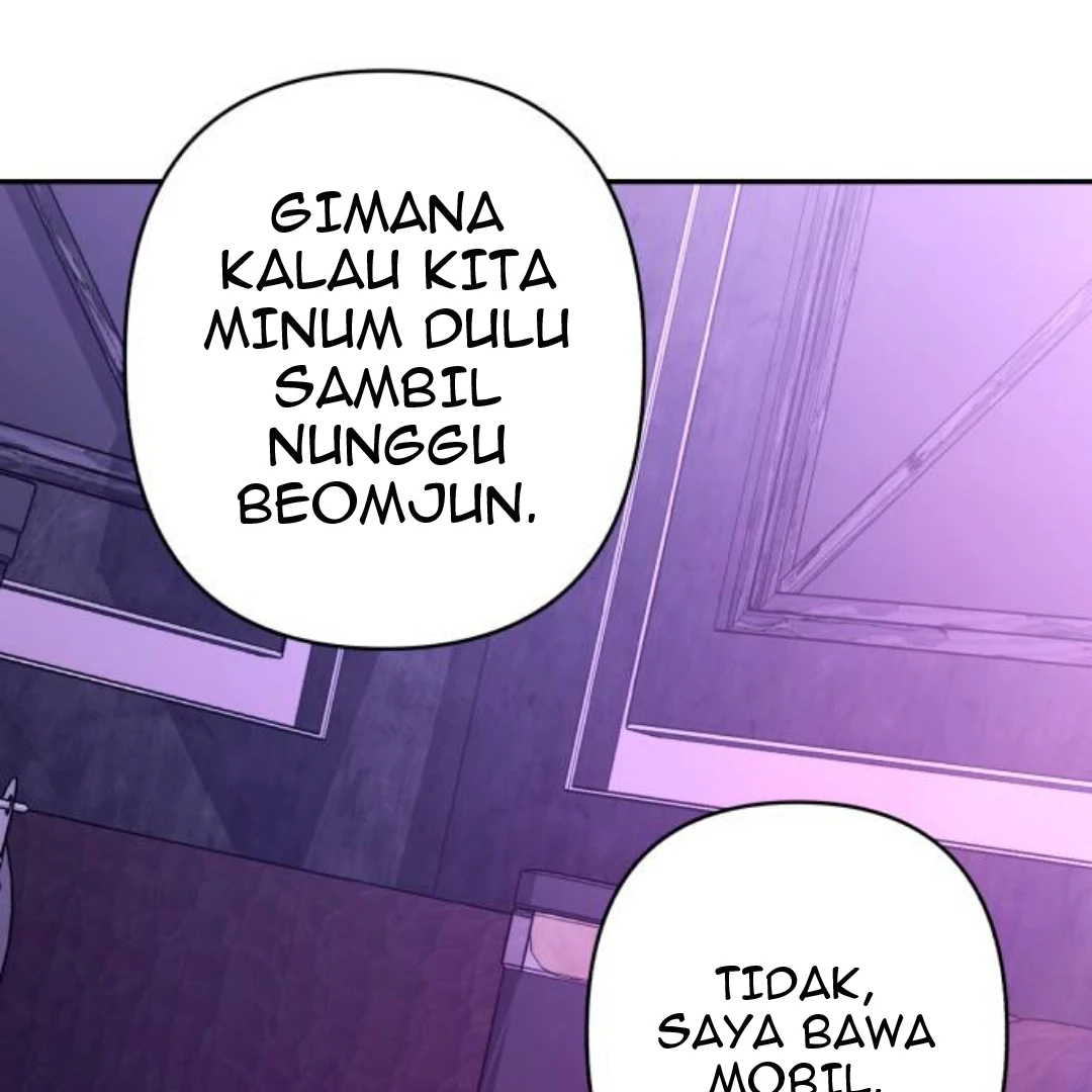 It's Not the First Time Chapter 1 – halaman 236