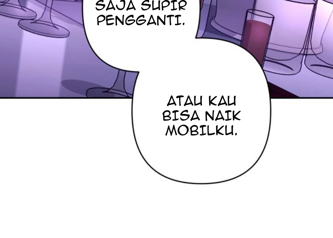 It's Not the First Time Chapter 1 – halaman 238