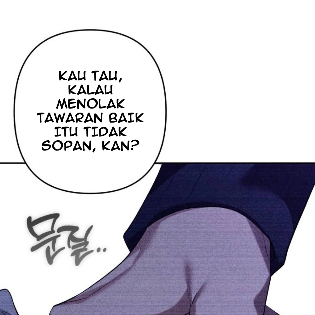 It's Not the First Time Chapter 1 – halaman 239