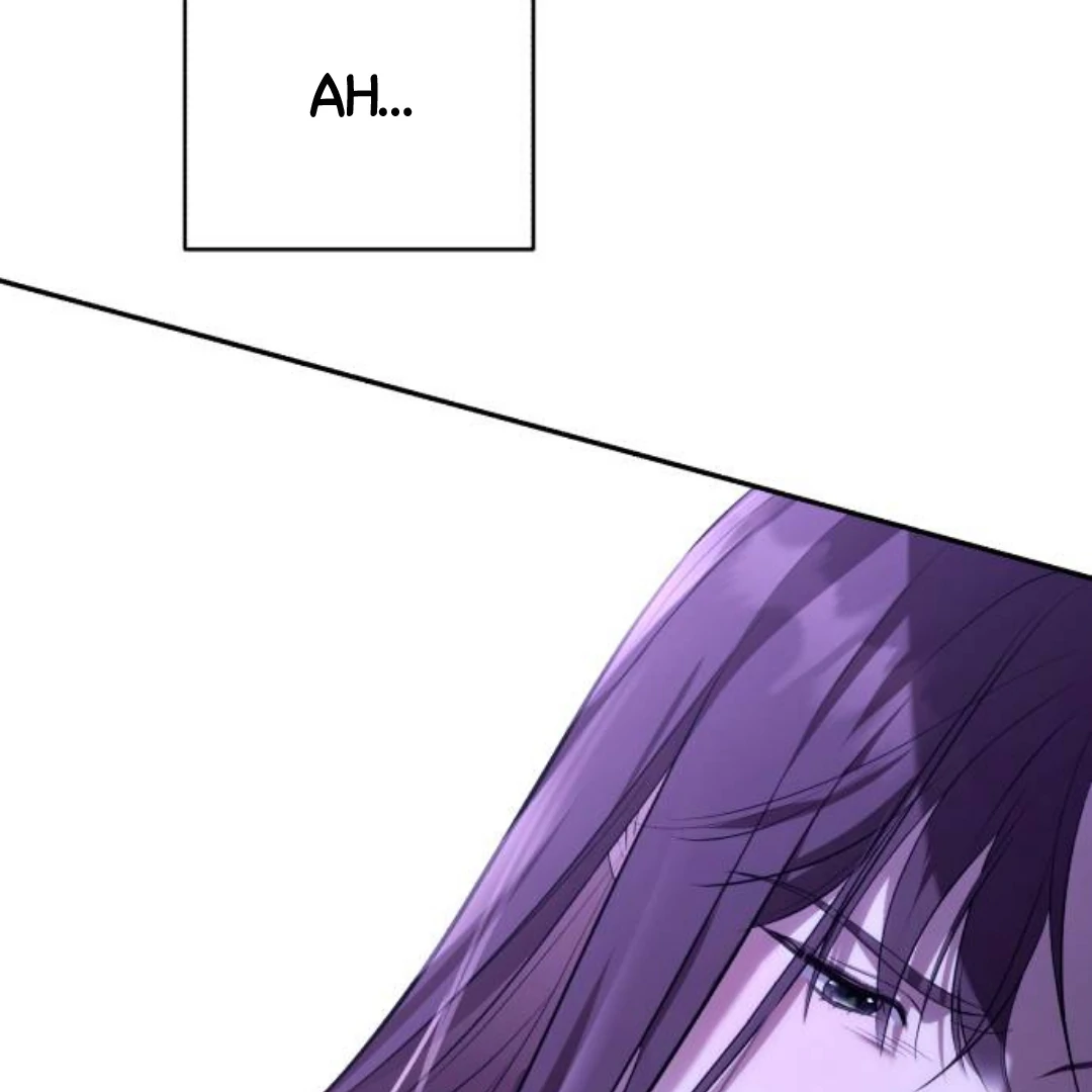 It's Not the First Time Chapter 1 – halaman 241