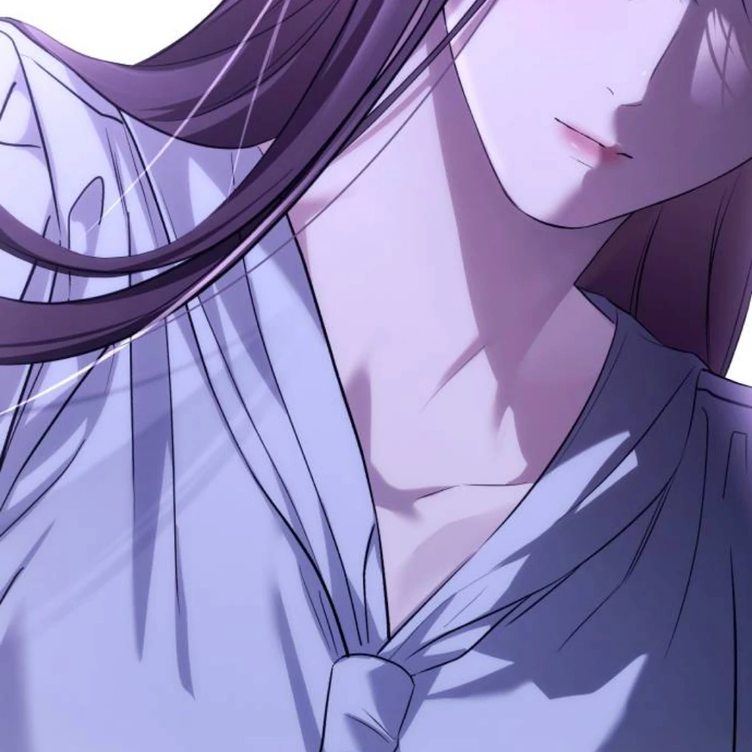 It's Not the First Time Chapter 1 – halaman 242