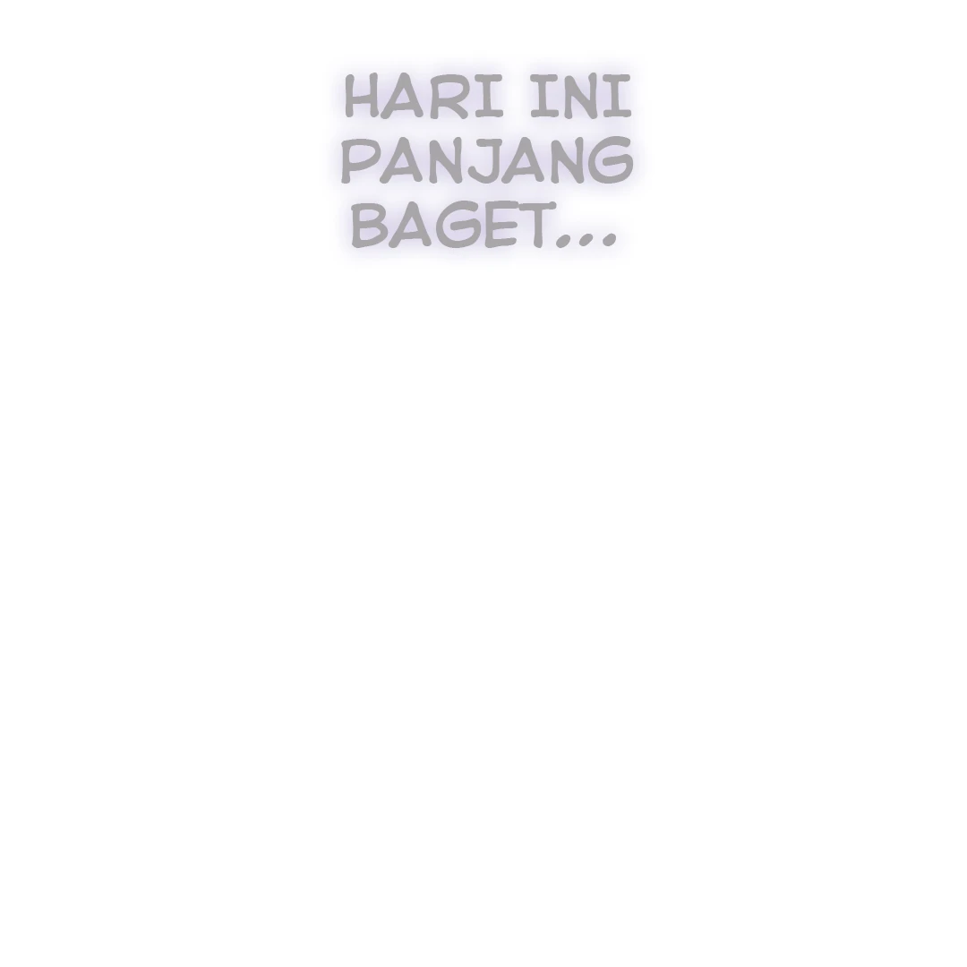 It's Not the First Time Chapter 1 – halaman 244