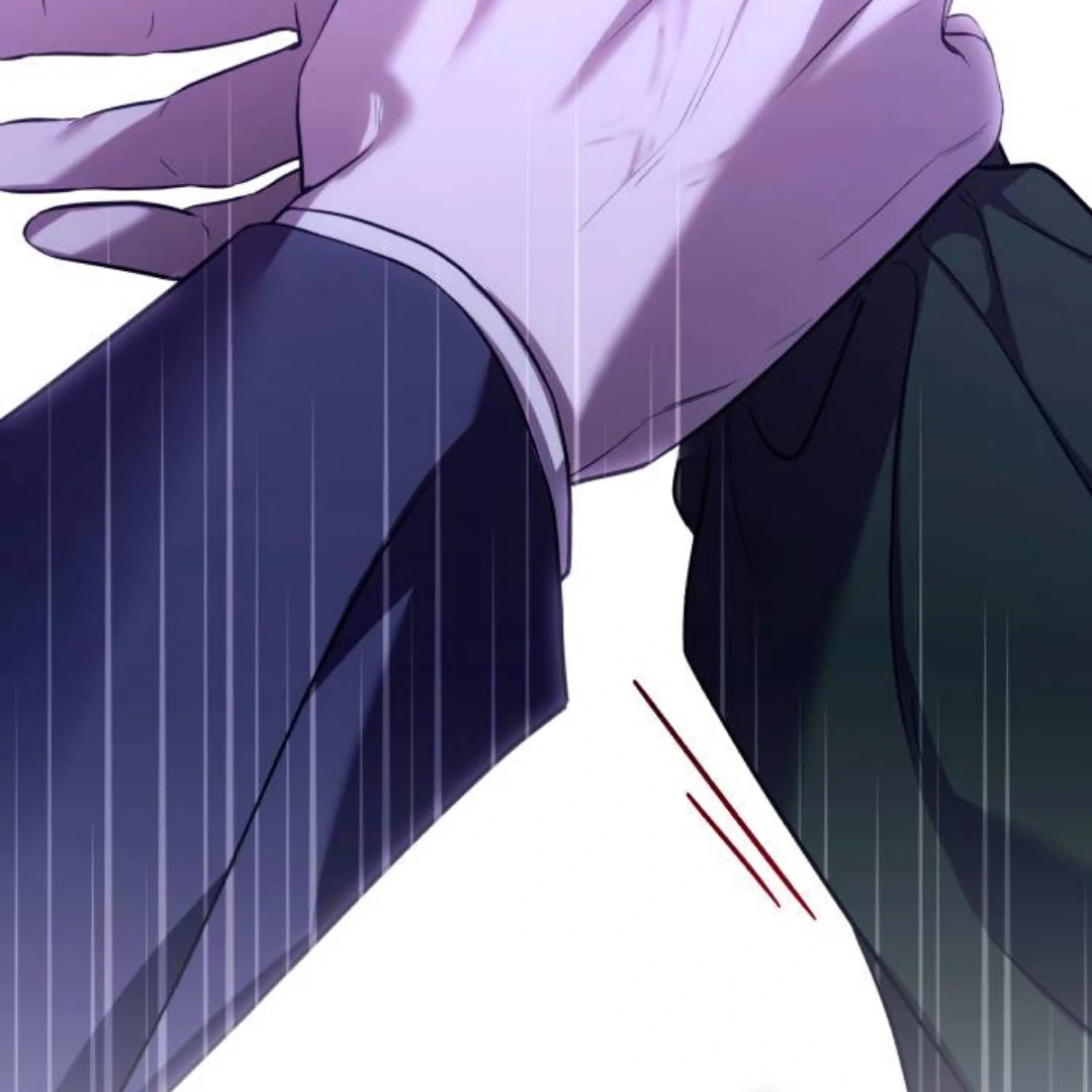 It's Not the First Time Chapter 1 – halaman 247