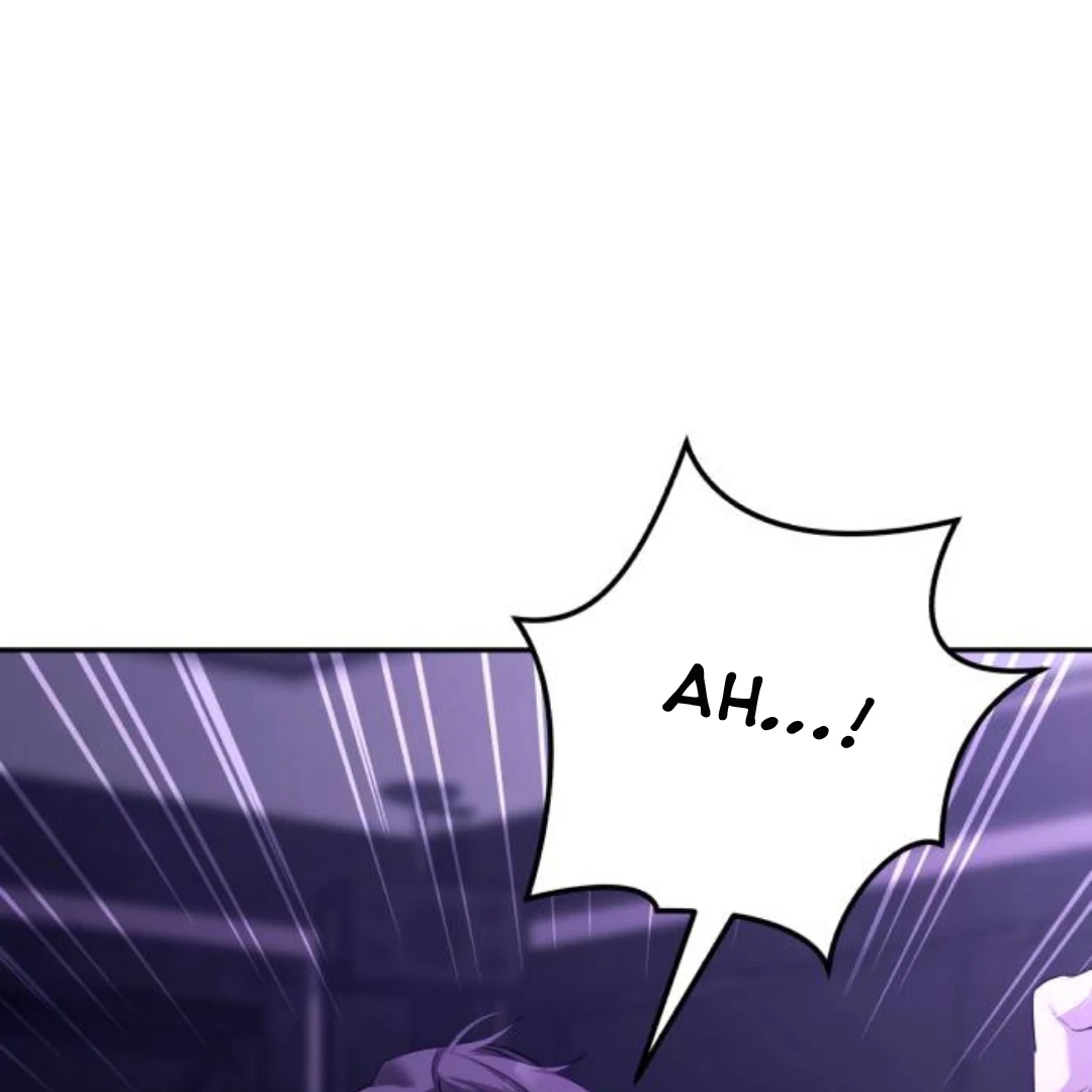 It's Not the First Time Chapter 1 – halaman 249