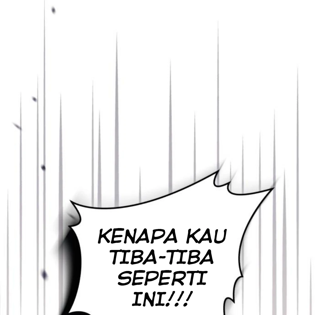It's Not the First Time Chapter 1 – halaman 252