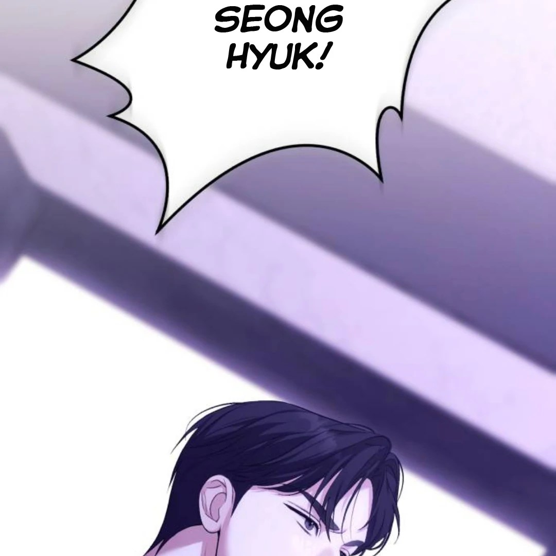 It's Not the First Time Chapter 1 – halaman 255