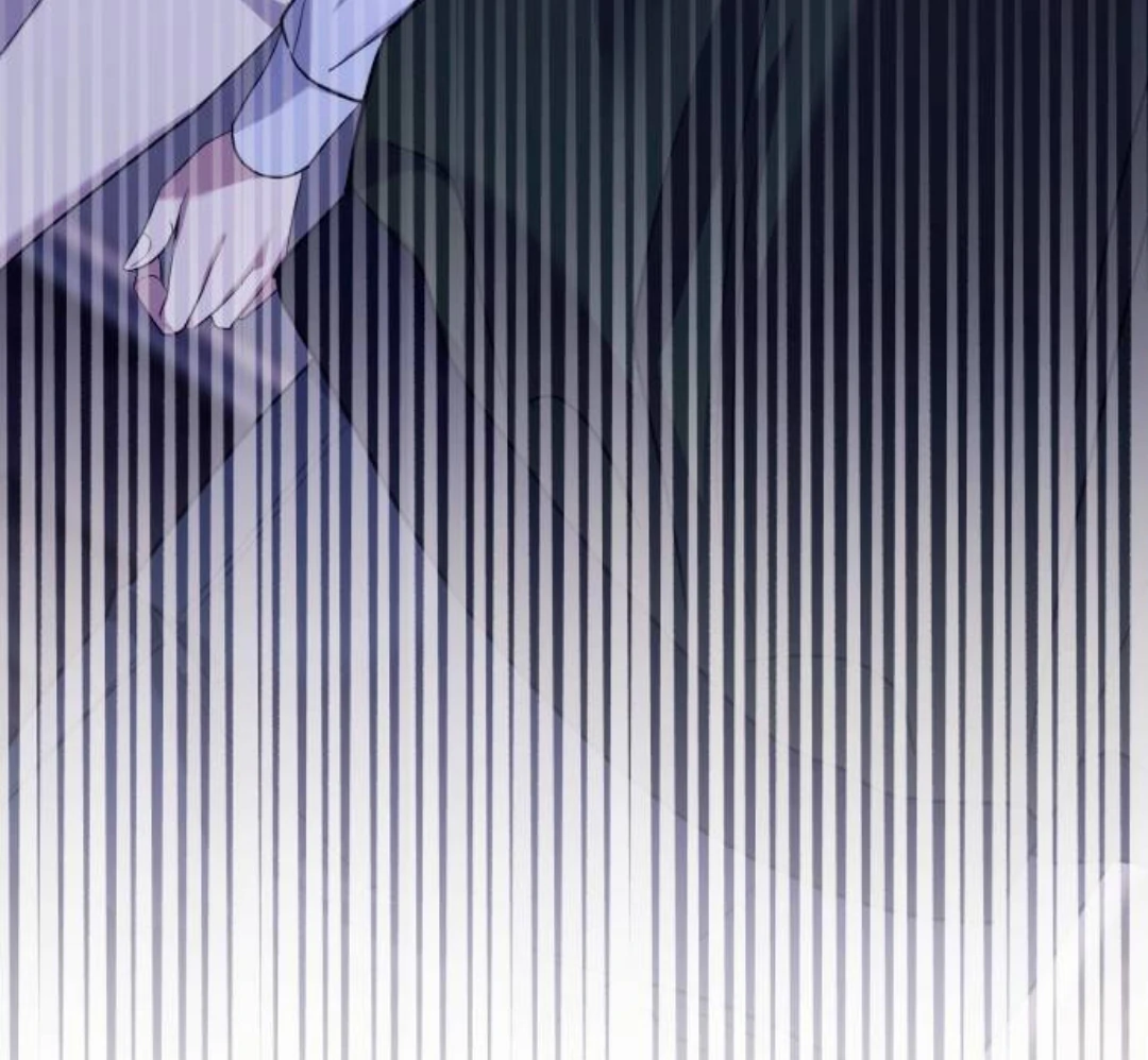 It's Not the First Time Chapter 1 – halaman 258