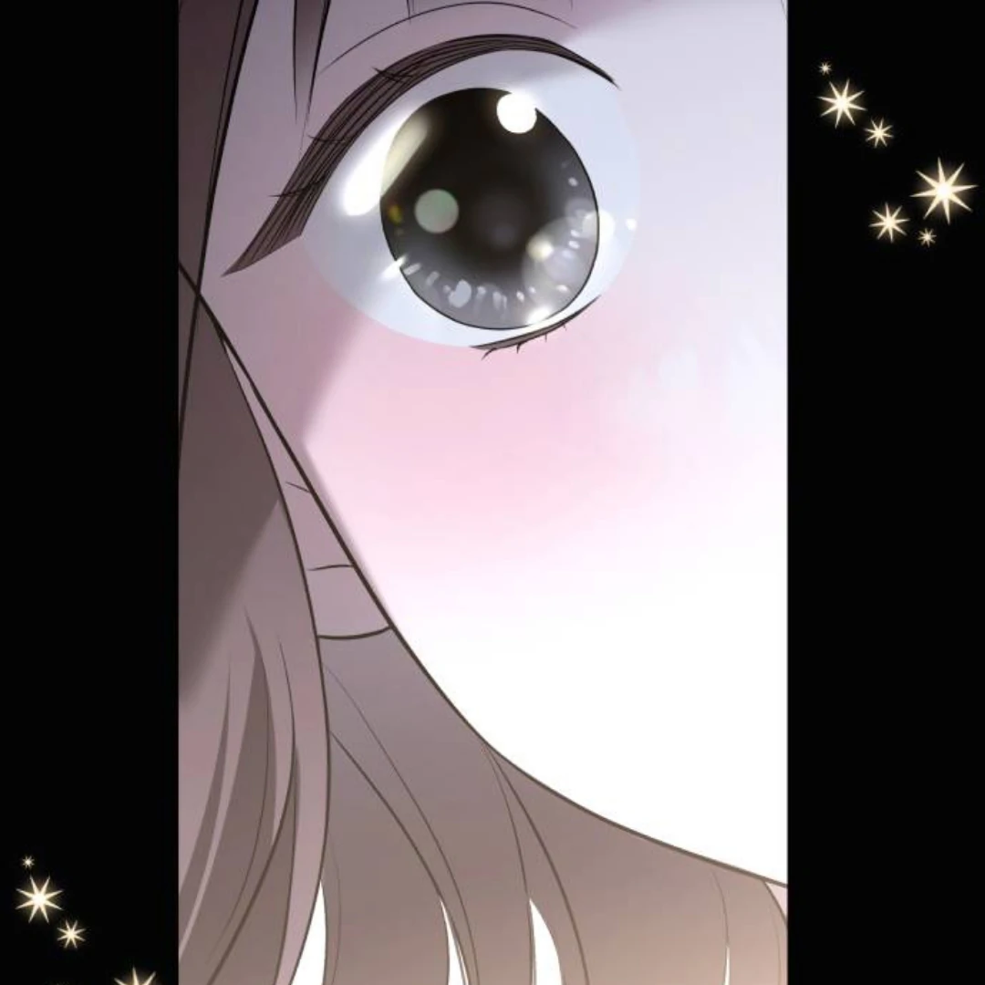 It's Not the First Time Chapter 1 – halaman 26