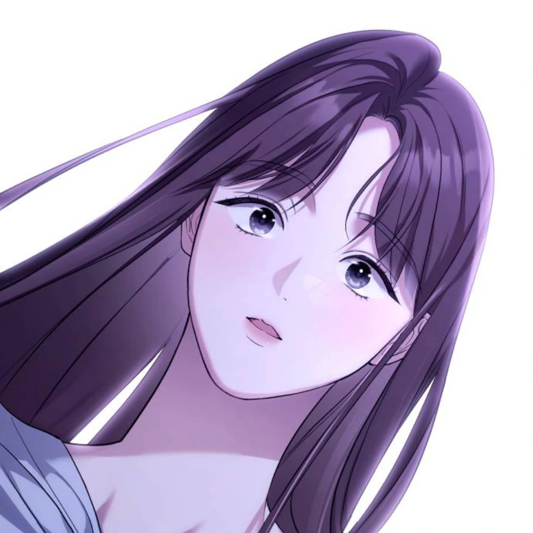 It's Not the First Time Chapter 1 – halaman 260