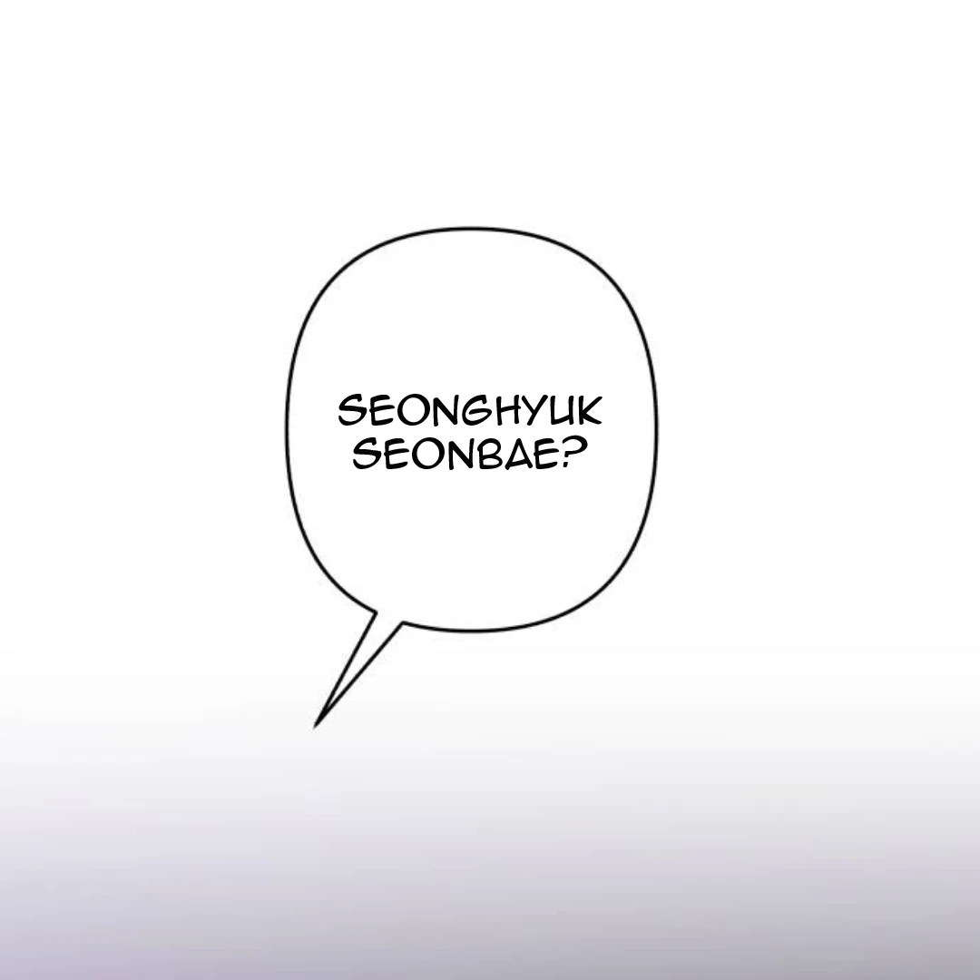 It's Not the First Time Chapter 1 – halaman 262