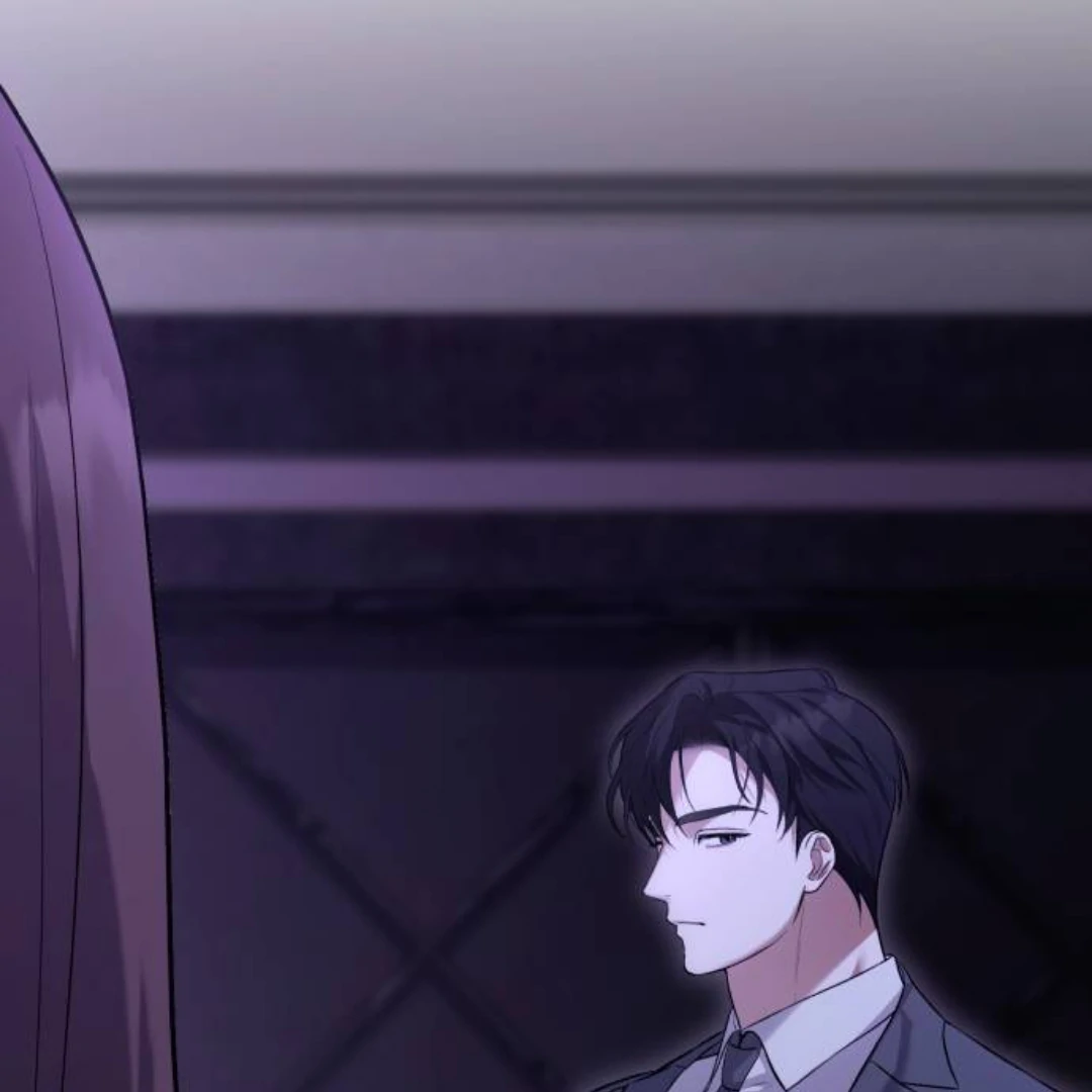 It's Not the First Time Chapter 1 – halaman 263