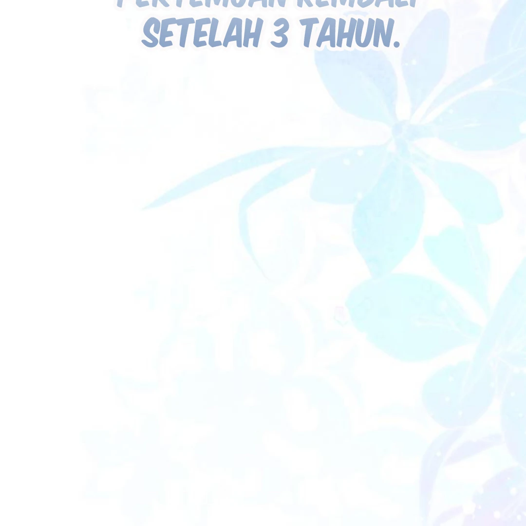 It's Not the First Time Chapter 1 – halaman 266