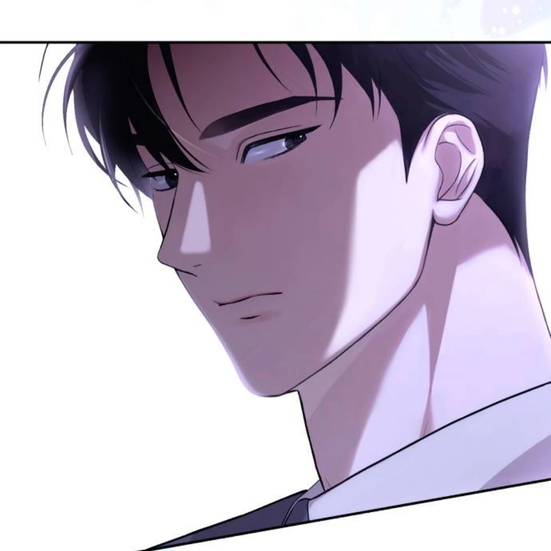 It's Not the First Time Chapter 1 – halaman 267