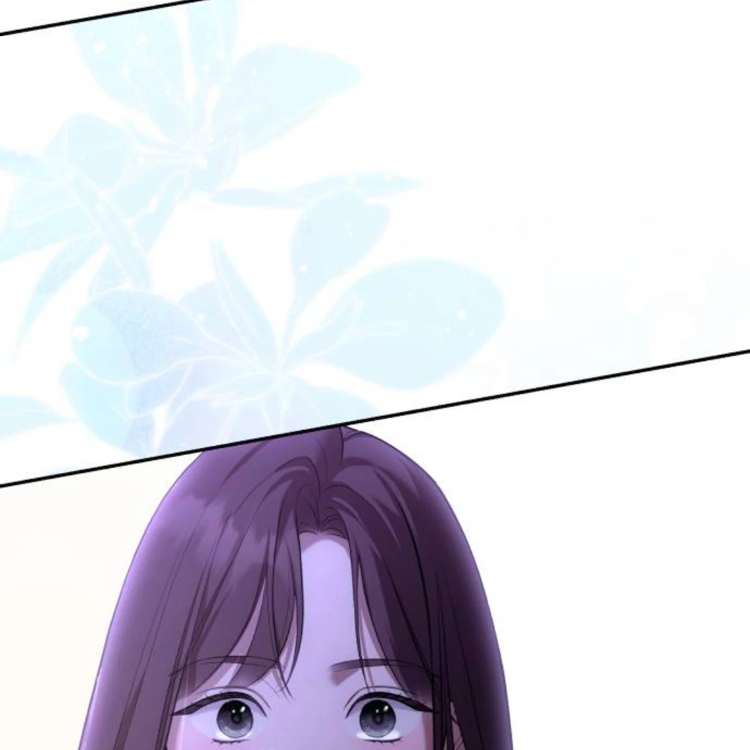 It's Not the First Time Chapter 1 – halaman 268