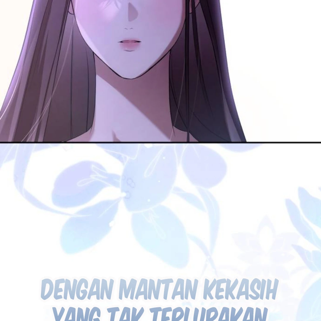 It's Not the First Time Chapter 1 – halaman 269