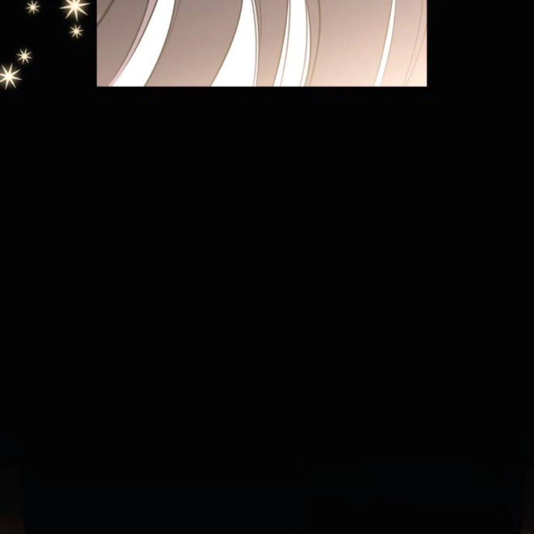 It's Not the First Time Chapter 1 – halaman 27