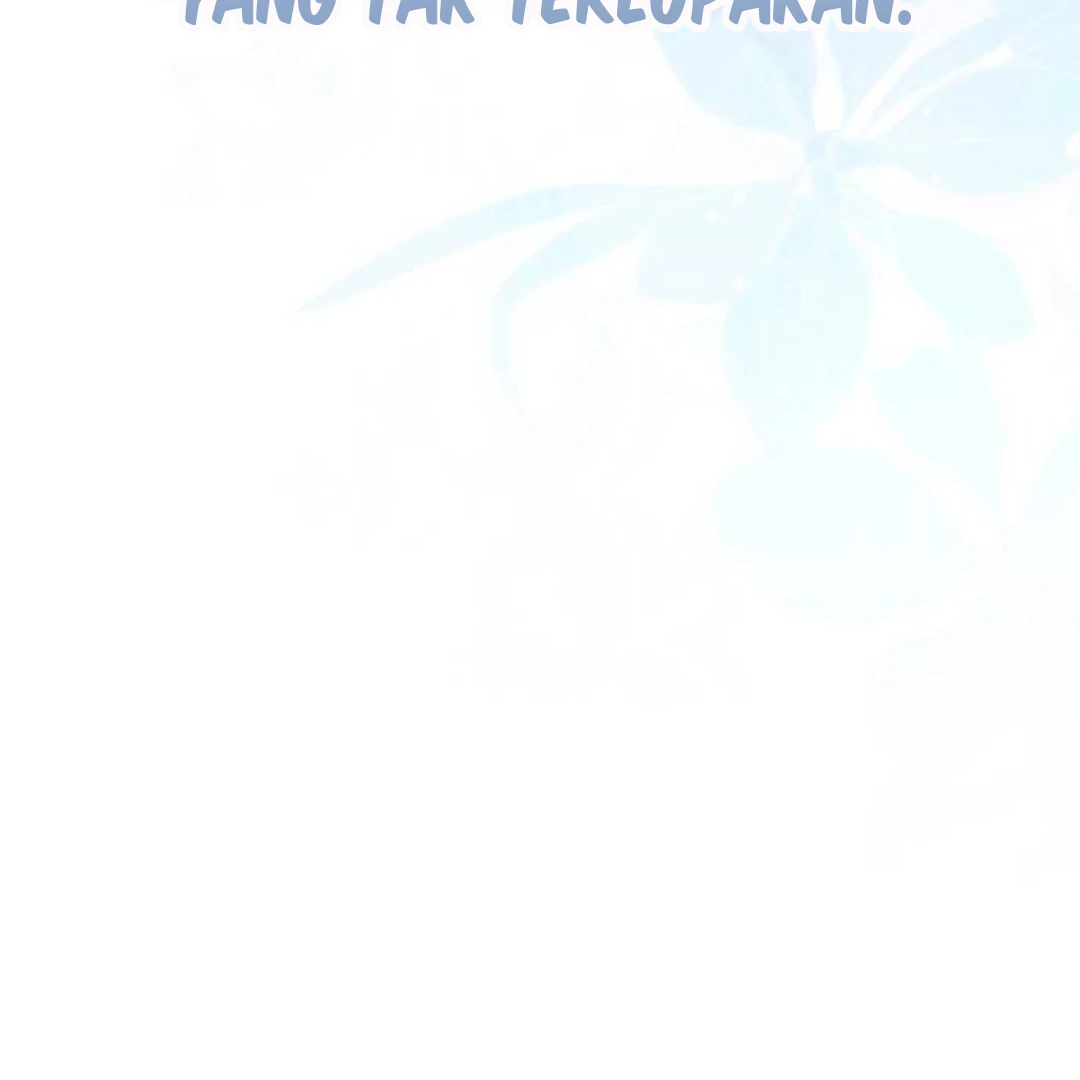 It's Not the First Time Chapter 1 – halaman 270