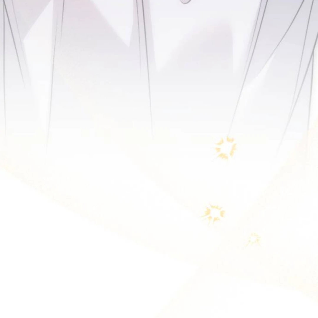 It's Not the First Time Chapter 1 – halaman 31