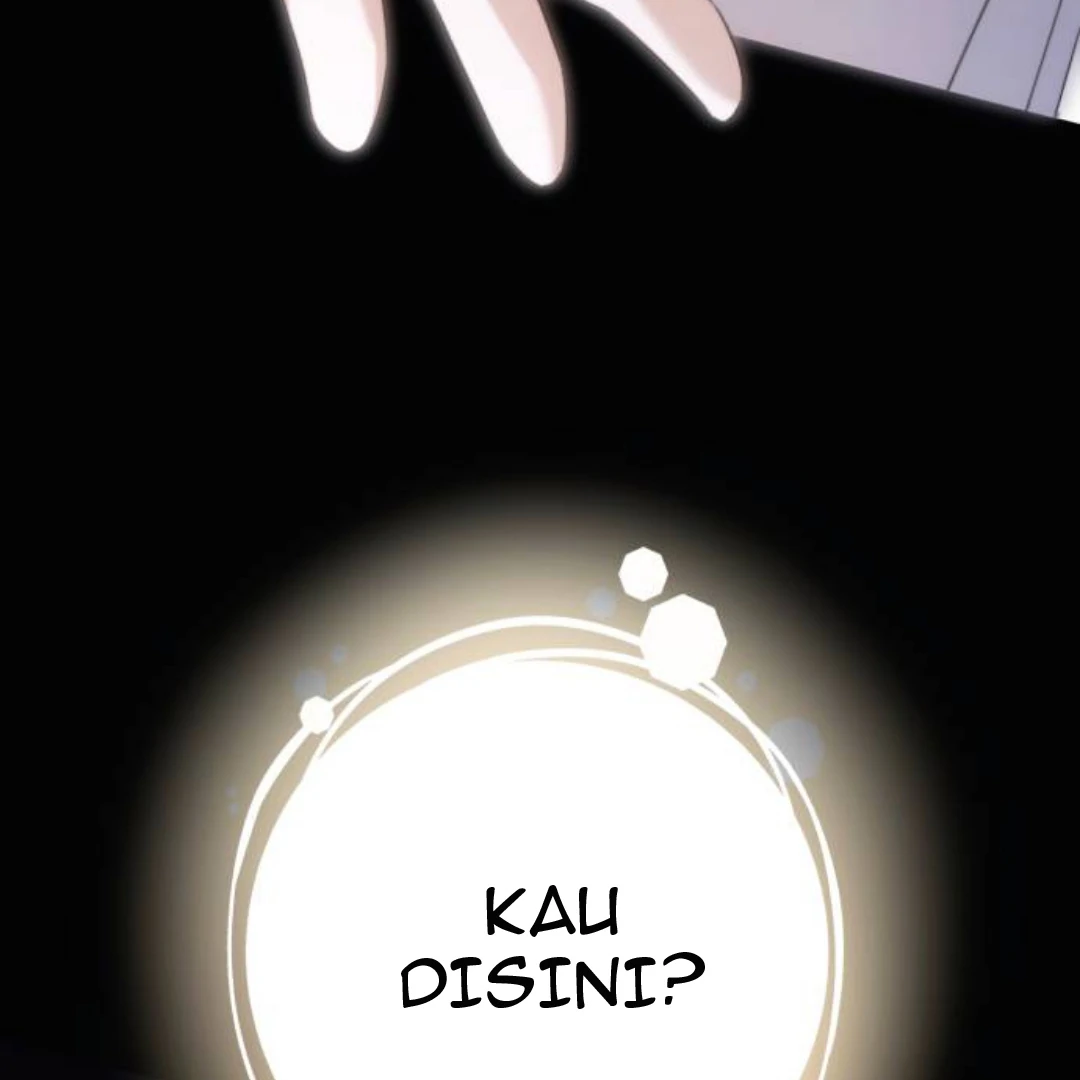 It's Not the First Time Chapter 1 – halaman 34