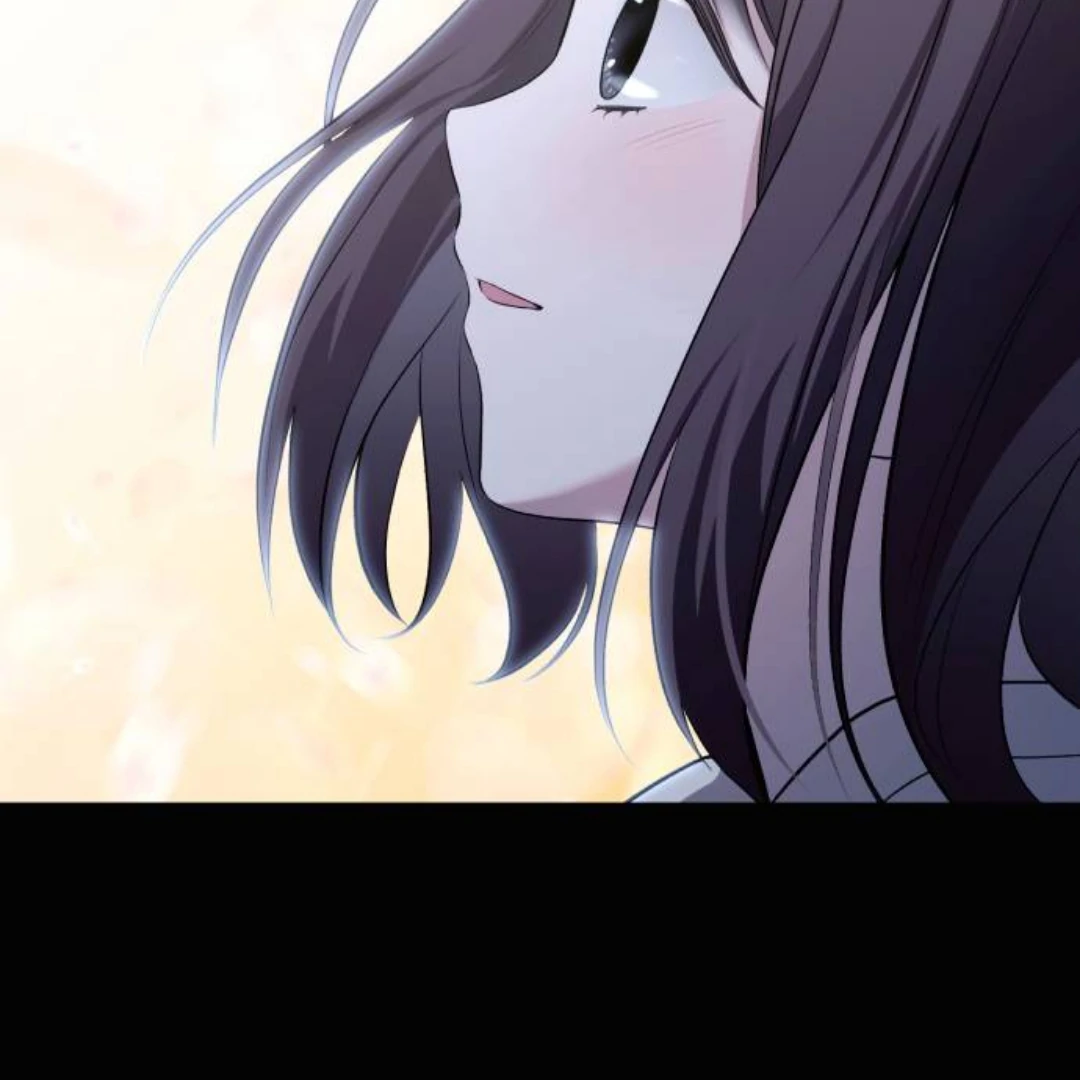 It's Not the First Time Chapter 1 – halaman 38