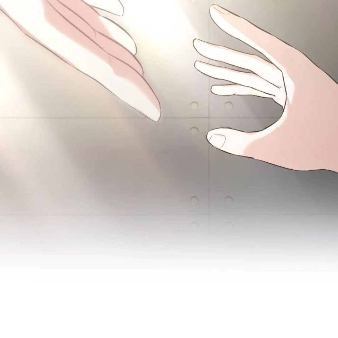 It's Not the First Time Chapter 1 – halaman 40