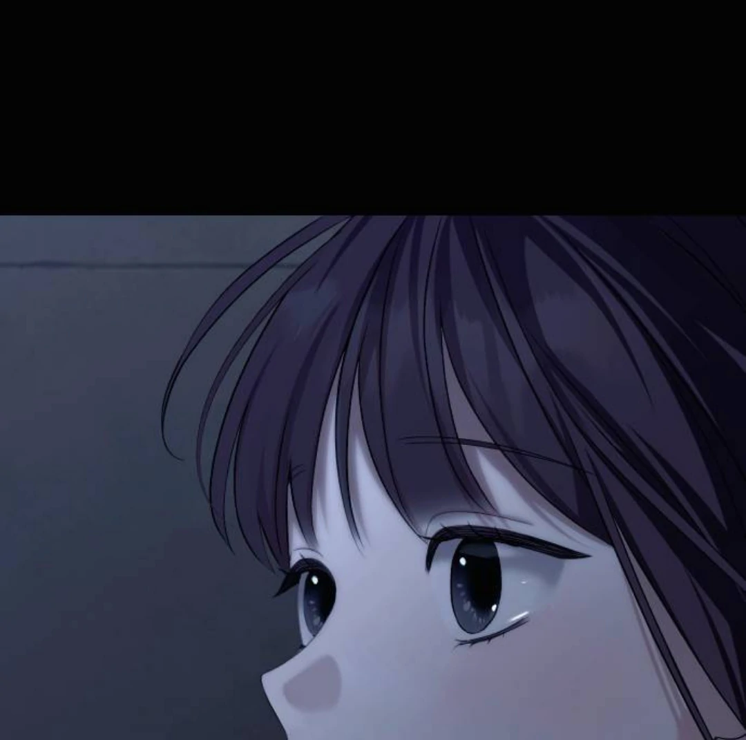 It's Not the First Time Chapter 1 – halaman 45