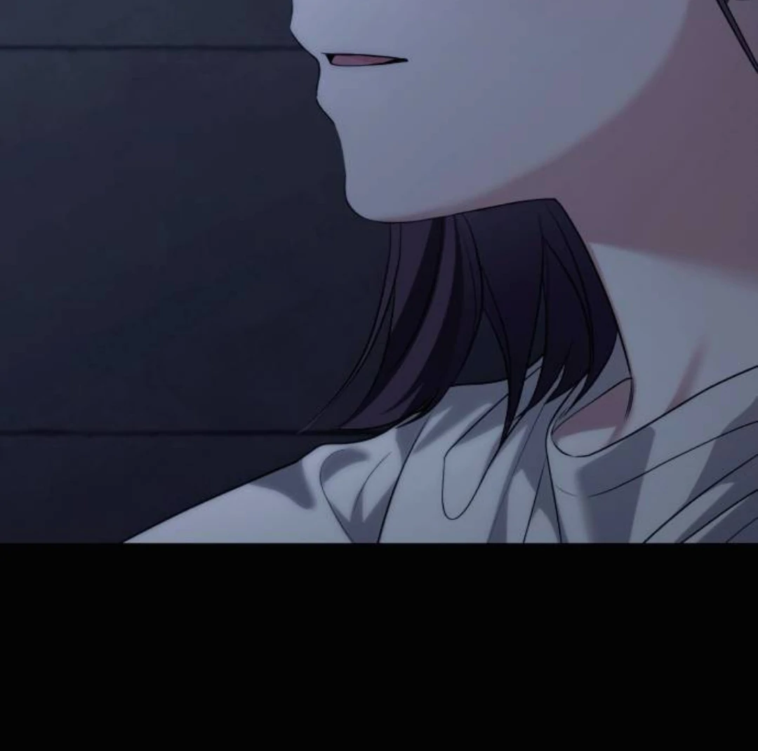 It's Not the First Time Chapter 1 – halaman 46