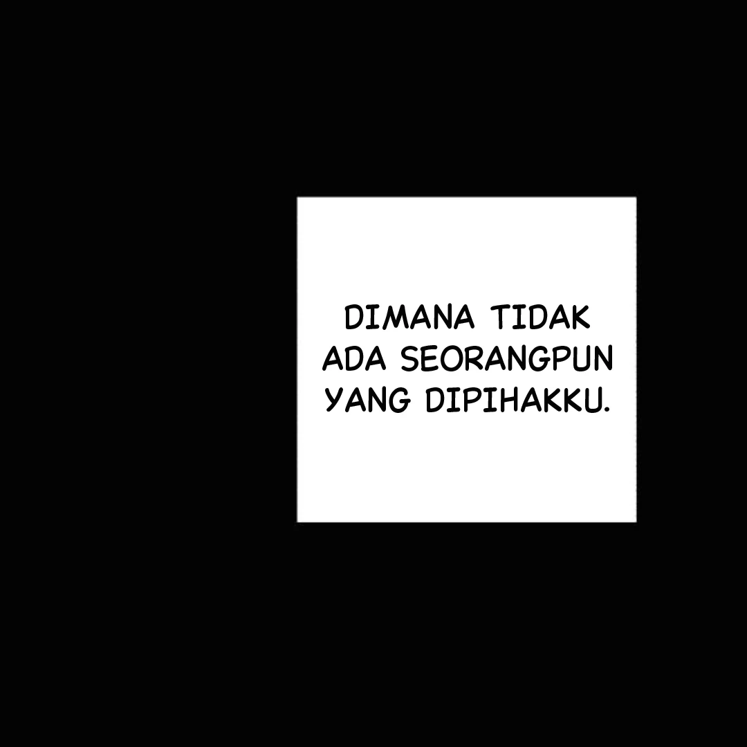 It's Not the First Time Chapter 1 – halaman 48