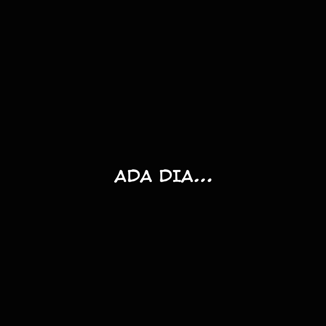 It's Not the First Time Chapter 1 – halaman 49
