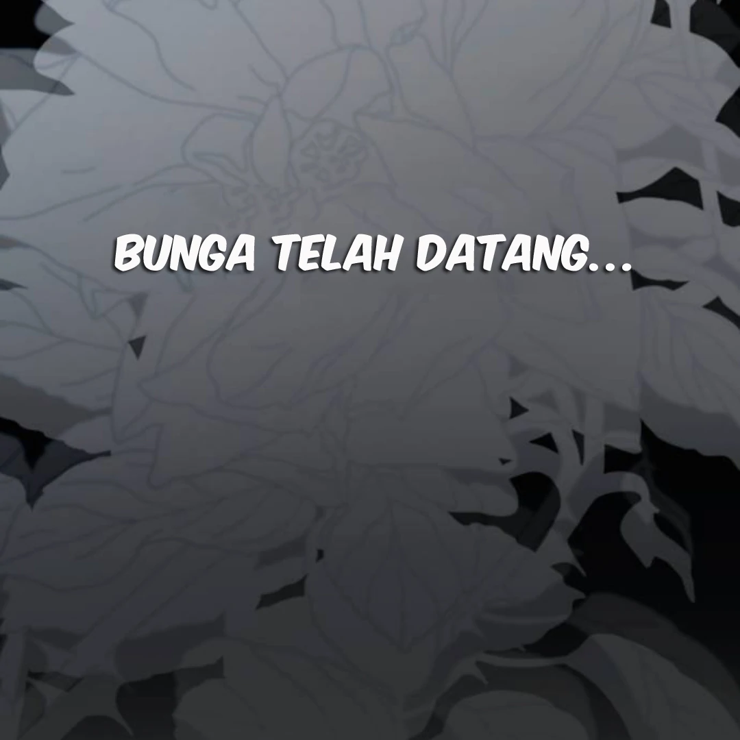 It's Not the First Time Chapter 1 – halaman 51