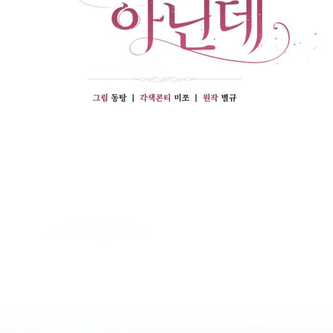 It's Not the First Time Chapter 1 – halaman 54