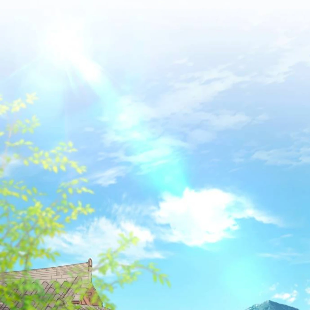 It's Not the First Time Chapter 1 – halaman 55