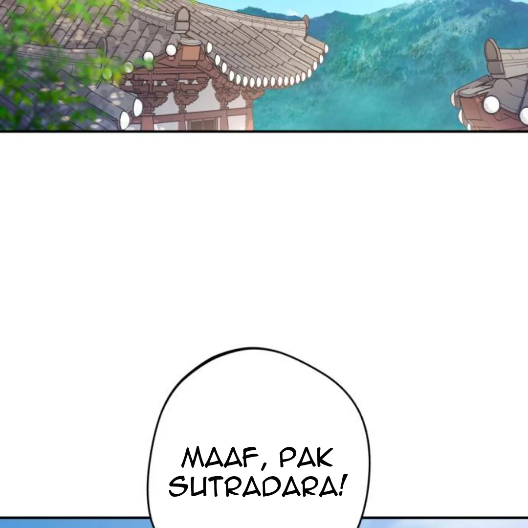 It's Not the First Time Chapter 1 – halaman 56