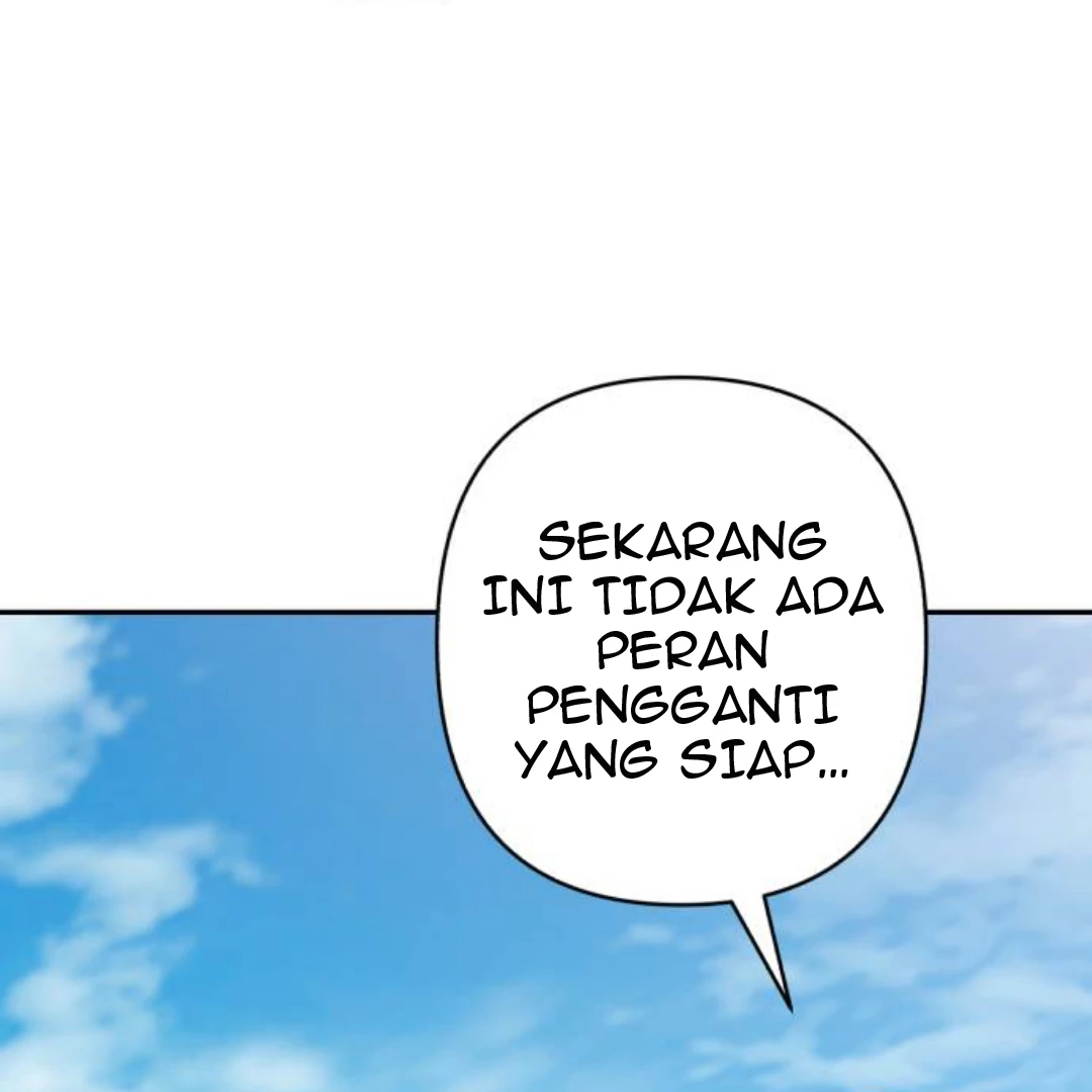 It's Not the First Time Chapter 1 – halaman 59