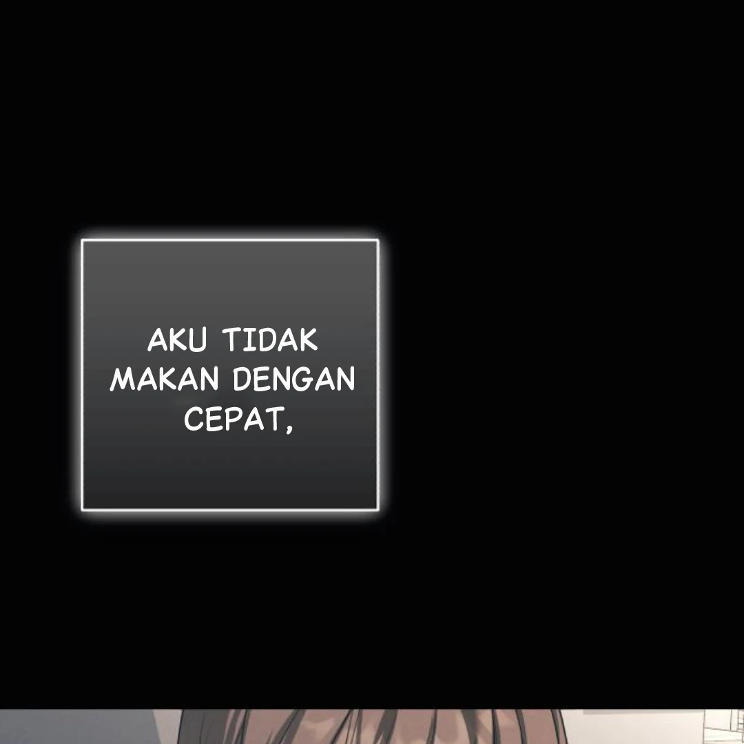 It's Not the First Time Chapter 1 – halaman 6