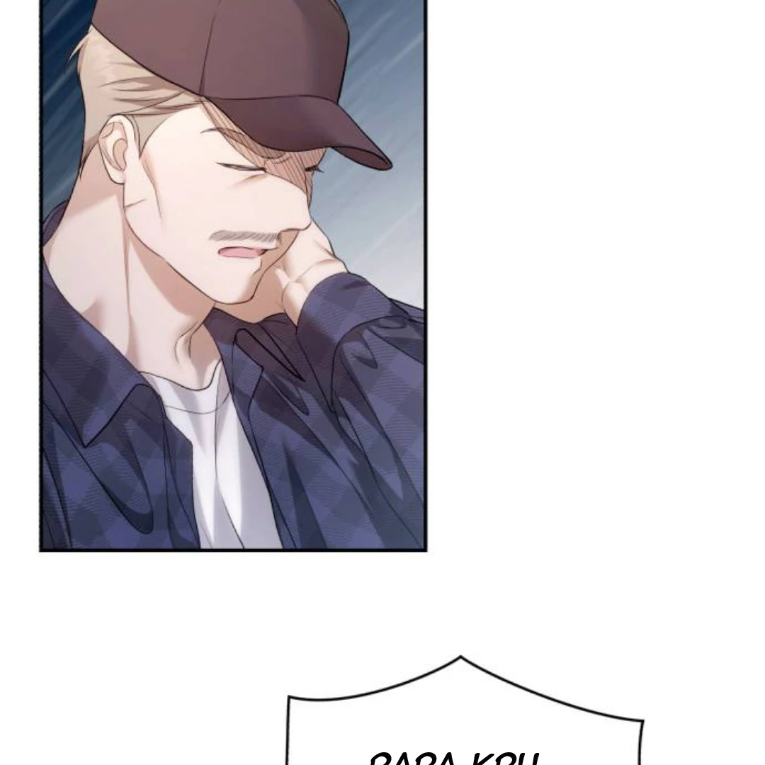 It's Not the First Time Chapter 1 – halaman 62