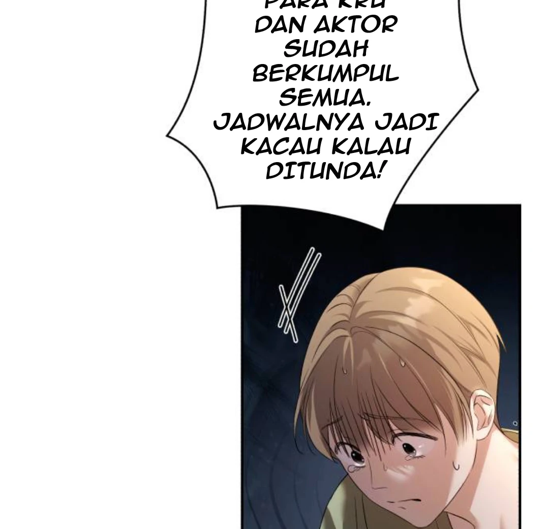 It's Not the First Time Chapter 1 – halaman 63