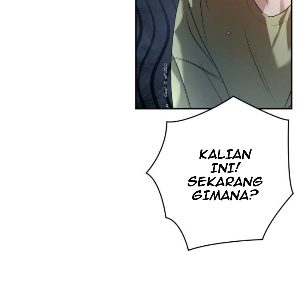 It's Not the First Time Chapter 1 – halaman 64