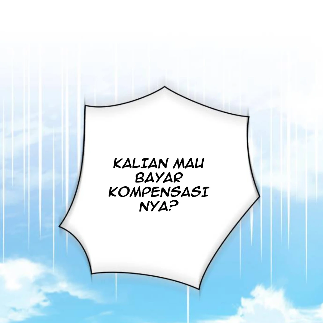 It's Not the First Time Chapter 1 – halaman 65