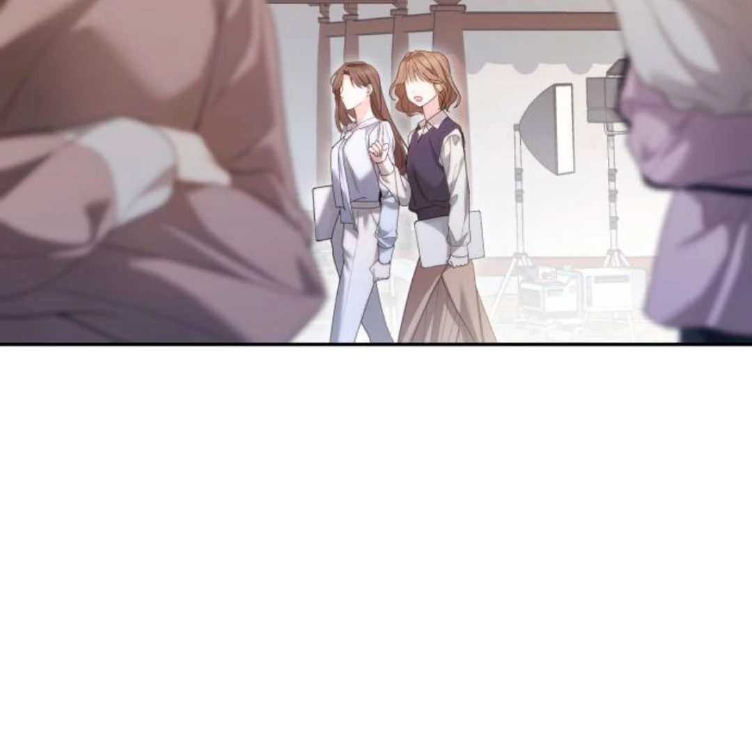 It's Not the First Time Chapter 1 – halaman 67