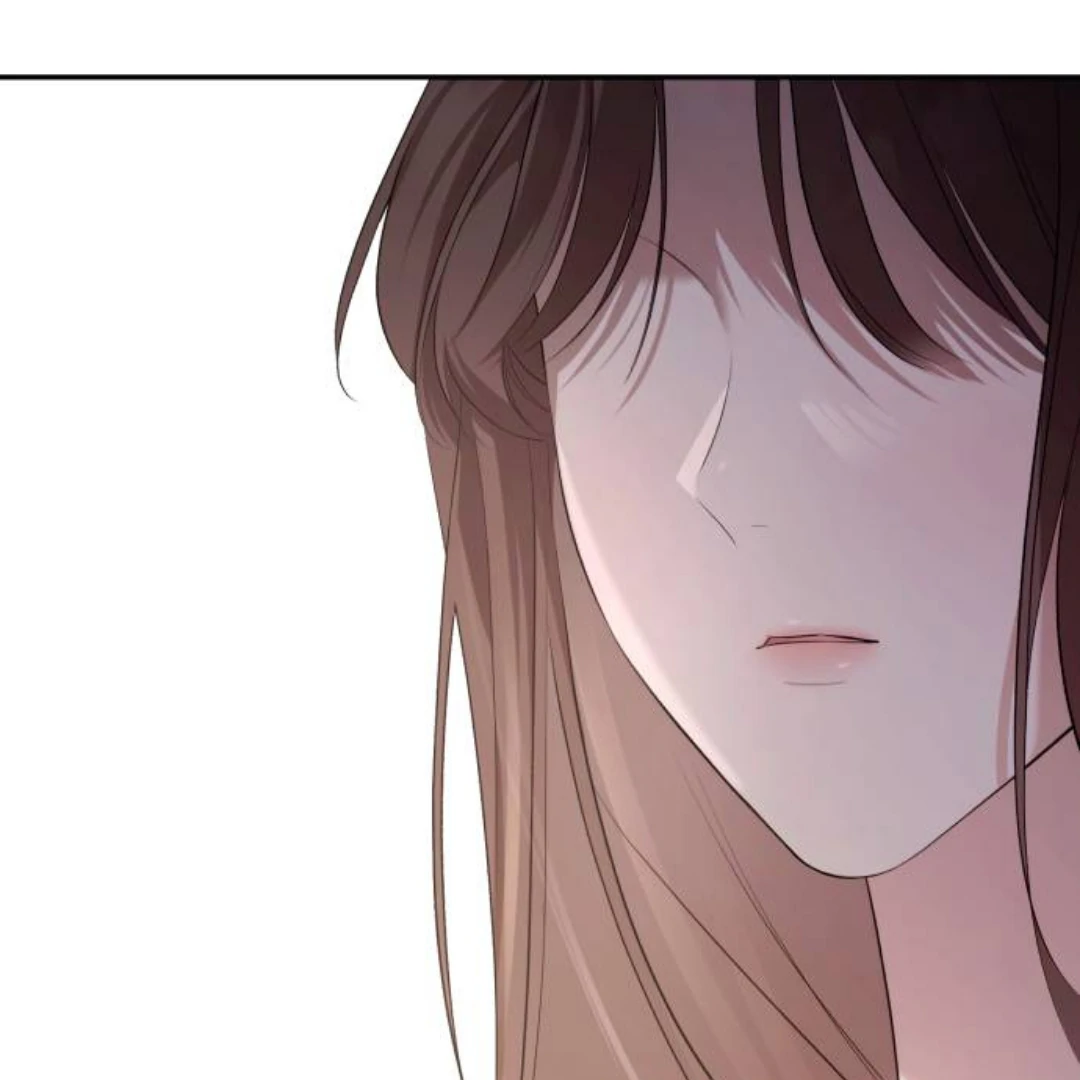 It's Not the First Time Chapter 1 – halaman 68