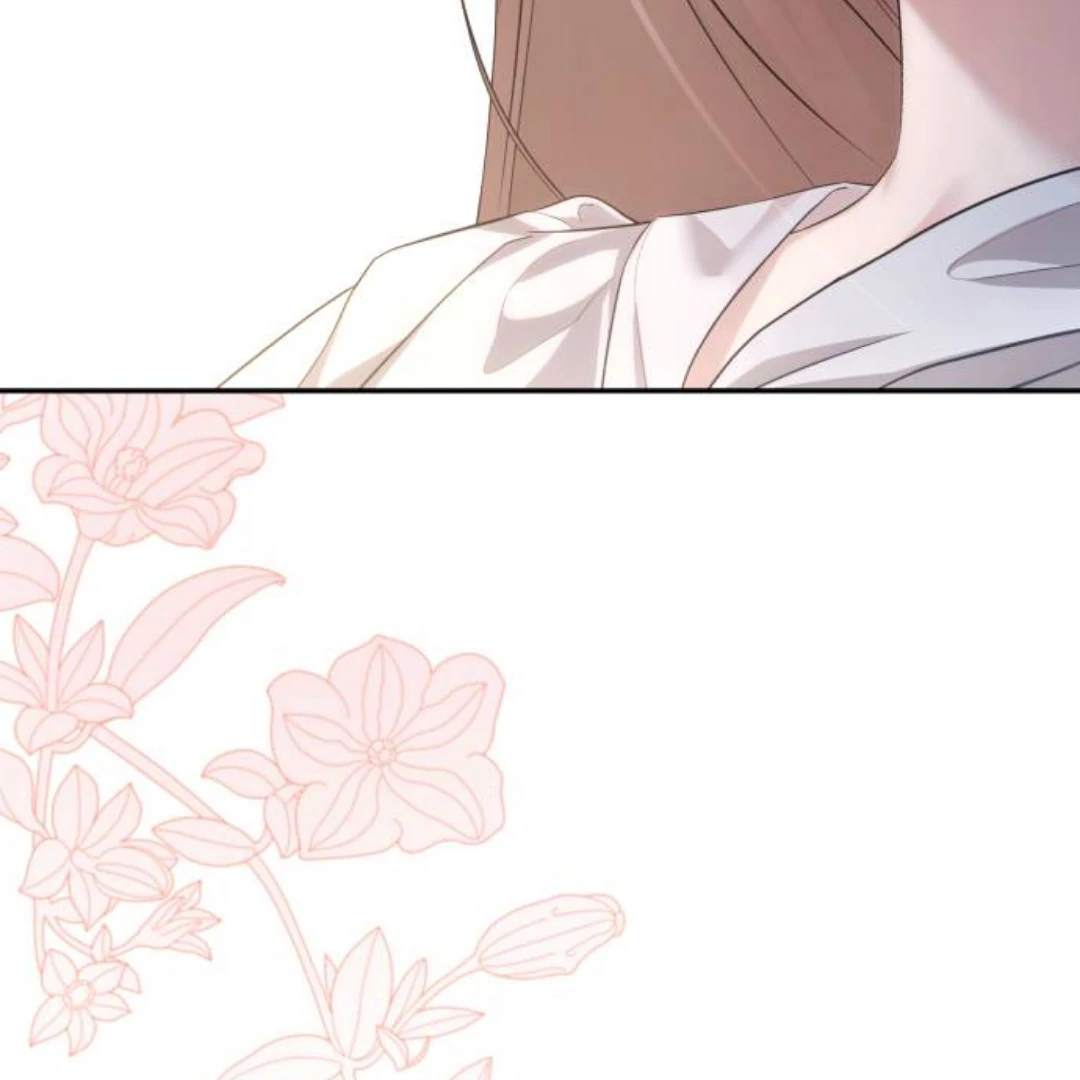 It's Not the First Time Chapter 1 – halaman 69