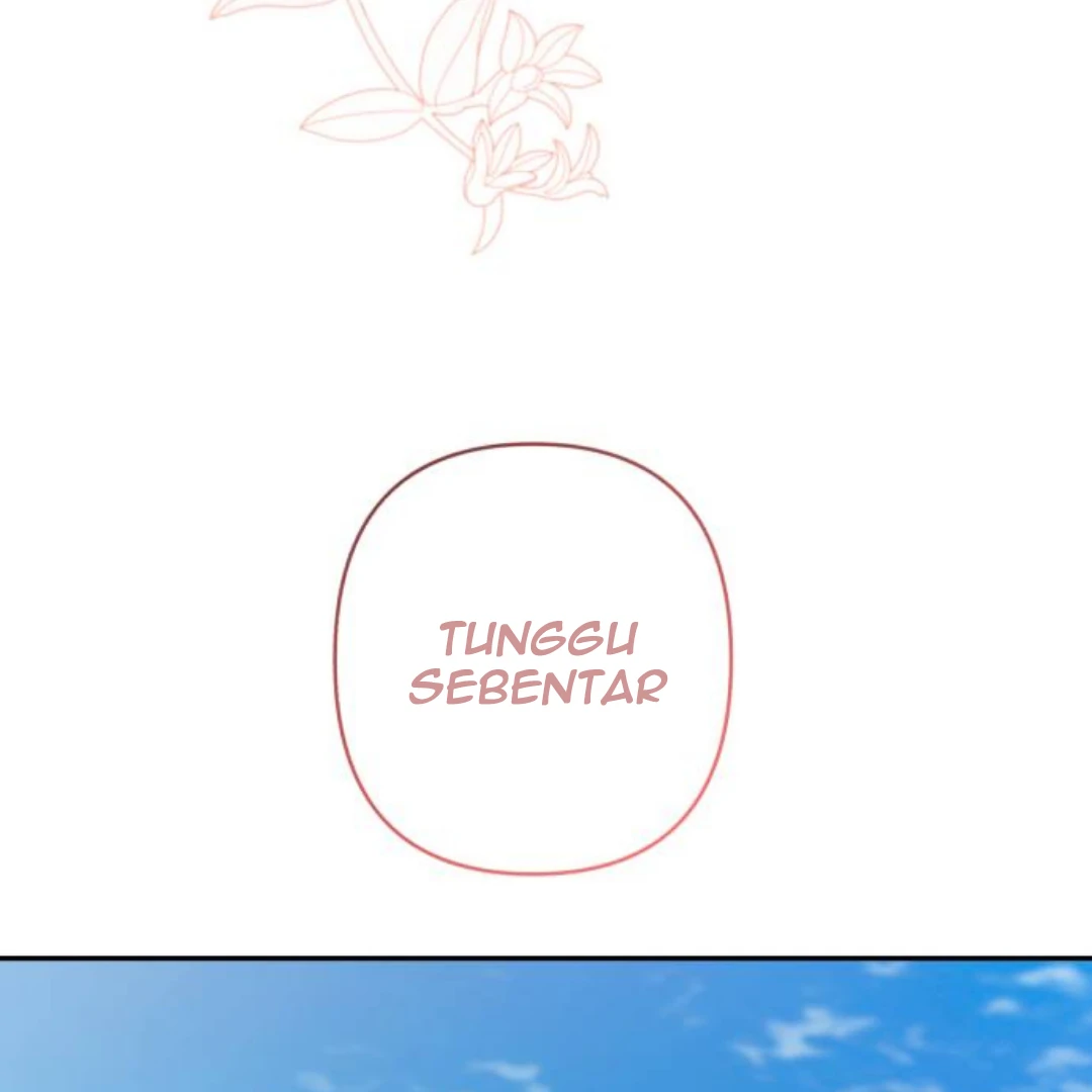 It's Not the First Time Chapter 1 – halaman 70