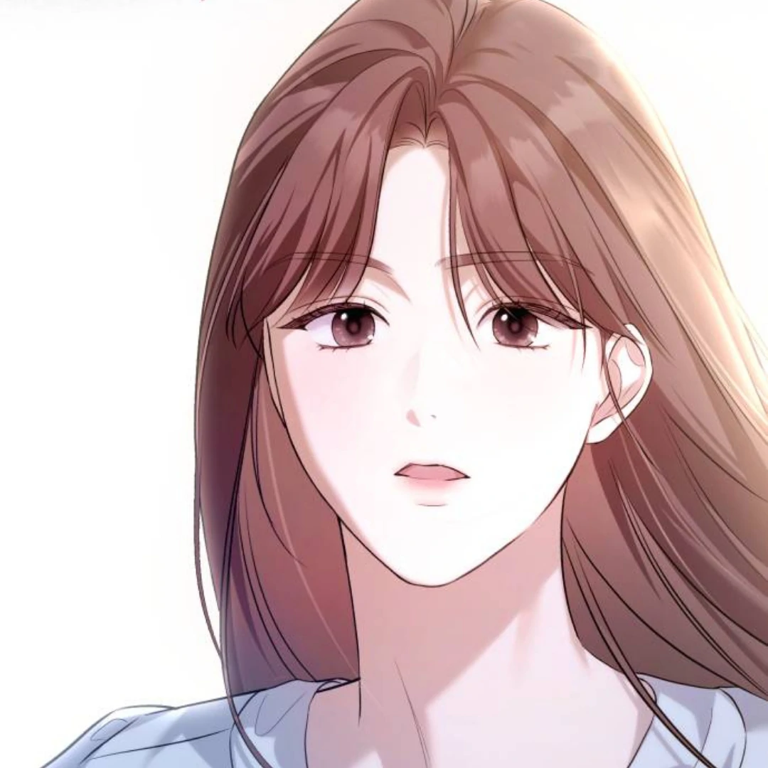 It's Not the First Time Chapter 1 – halaman 75