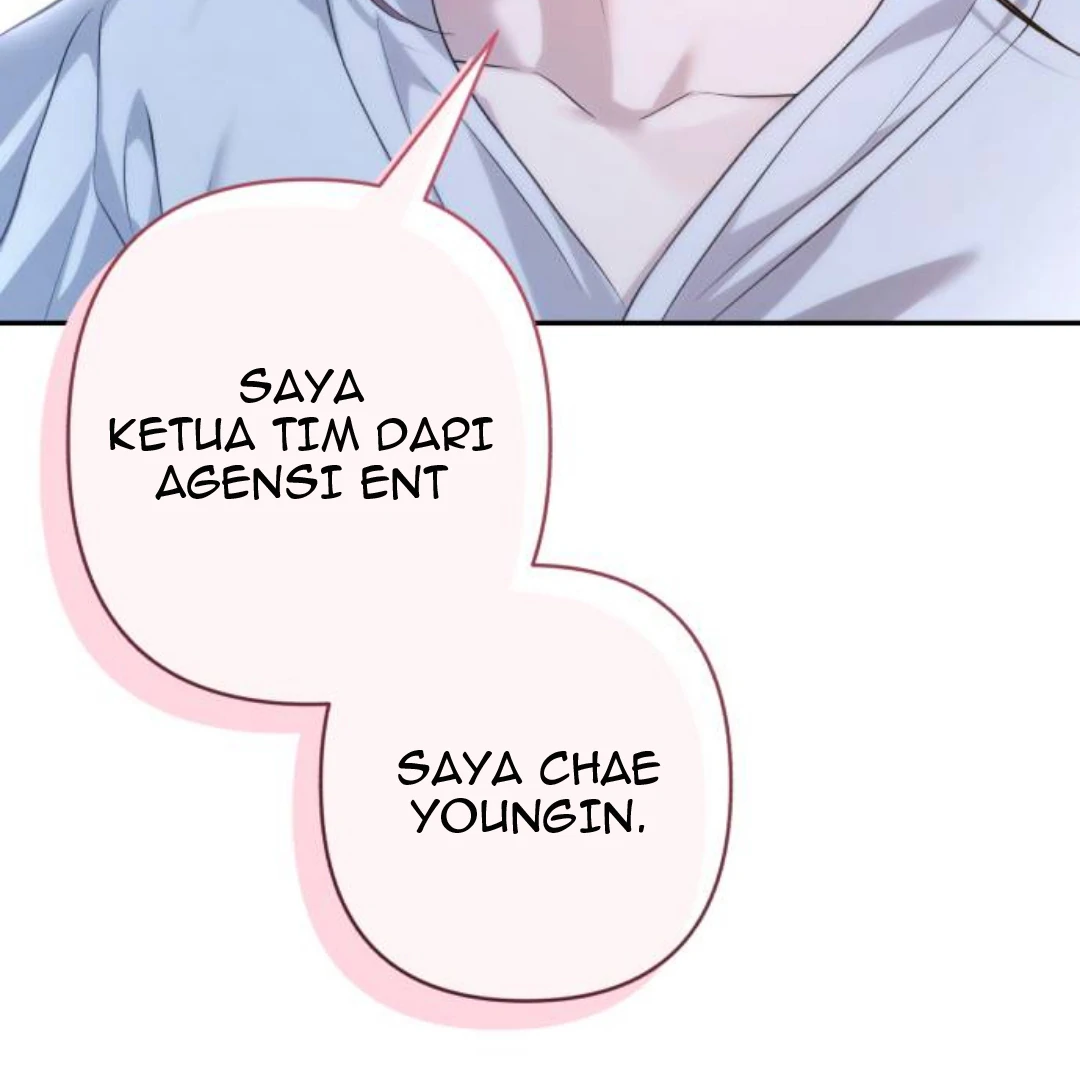 It's Not the First Time Chapter 1 – halaman 76