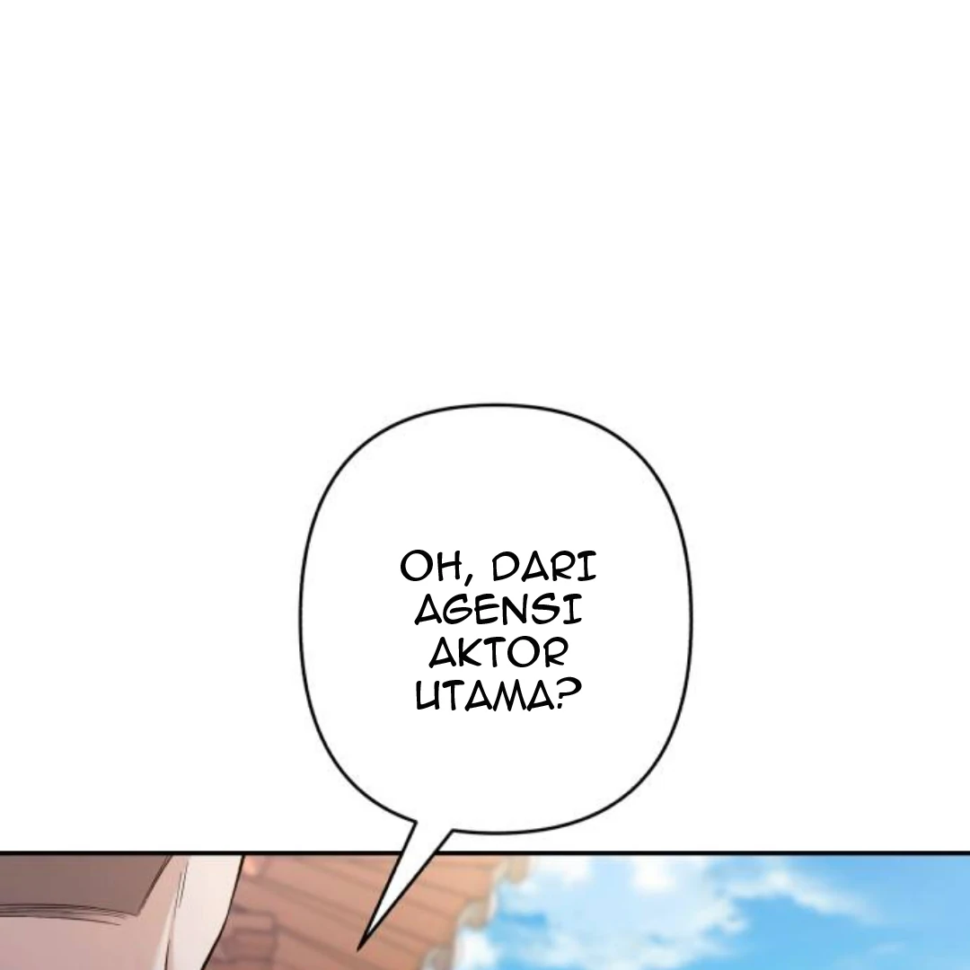 It's Not the First Time Chapter 1 – halaman 77