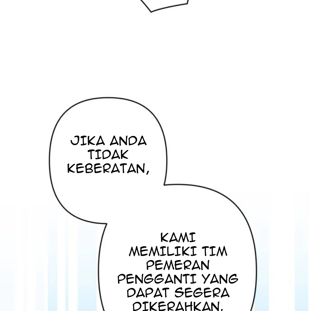 It's Not the First Time Chapter 1 – halaman 81