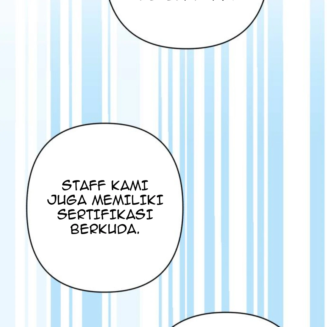It's Not the First Time Chapter 1 – halaman 82